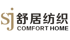 Jiangxing Comfort Home Textile Co., Ltd.